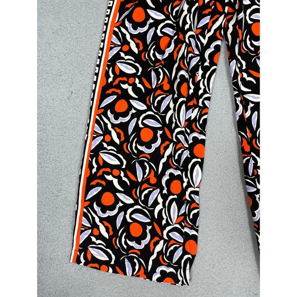 Anthropologie Womens Size 4 Breezy Straight Pants - Picture 13 of 13